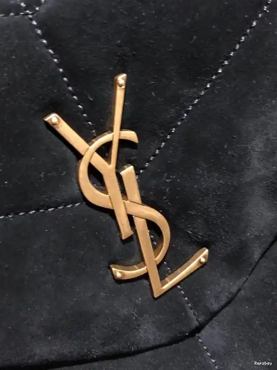Rep ladies REP LOULOU MEDIUM YSL SMALL 0626